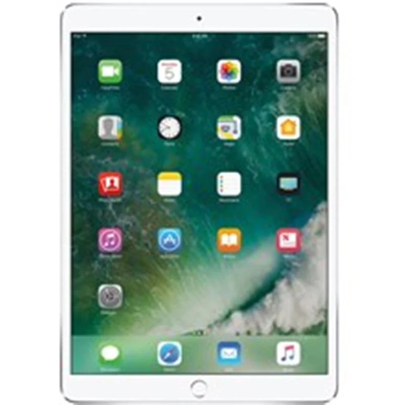 تبلت اپل مدل iPad Pro 10.5 inch 4G